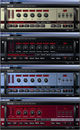 IK Multimedia Classik Studio Reverb
